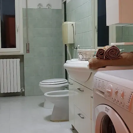 Sweet Apartmán *