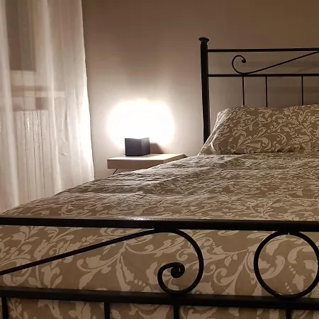 Sweet Falconara Marittima