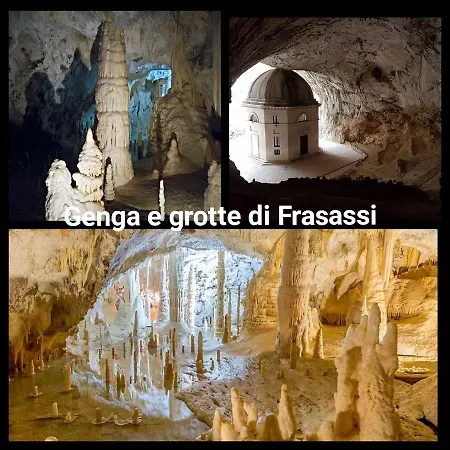 Sweet Appartamento *