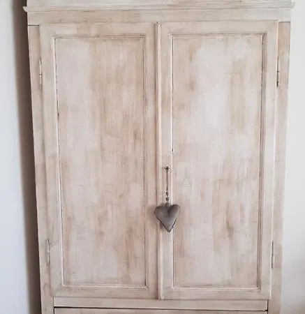 Sweet Appartamento *